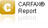 View Carfax Report