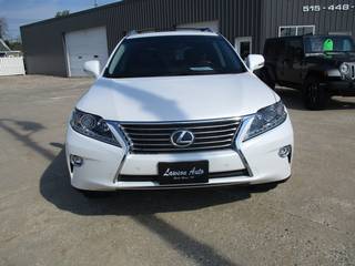 Lawson Auto