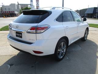 Lawson Auto