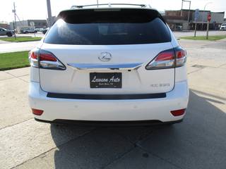 Lawson Auto