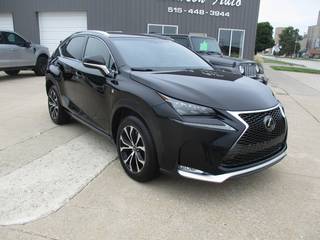 Lawson Auto