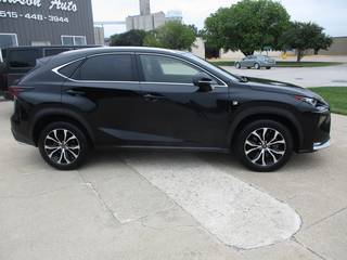 Lawson Auto