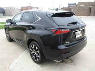 Lawson Auto