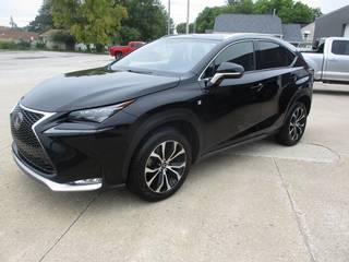 Lawson Auto