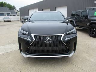 Lawson Auto