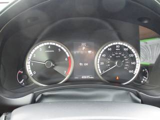 Lawson Auto