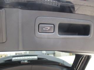 Lawson Auto