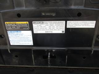 Lawson Auto