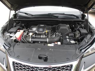 Lawson Auto