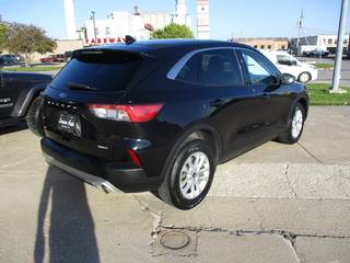 Lawson Auto