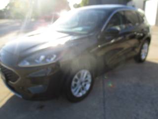 Lawson Auto
