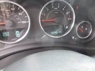 Lawson Auto