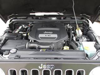 Lawson Auto